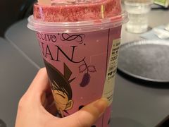 -奈雪的茶(赛格店)