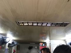 -正宗牛骨粉(铁路八村东区店)
