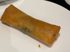 -赛德大酒店(邗江中路店)