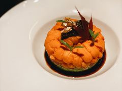 -wann lounge 低温慢煮牛排·清吧