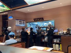 -秋色客家菜(南山店)