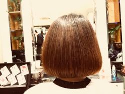 点击看大图 -京世沙龙