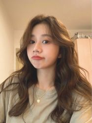 -HG美发设计沙龙