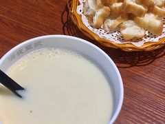 -邻悦里深夜豆浆(南头街店)