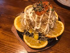 -千寻寿司(兴工一路店)