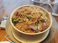 -老雒阳面馆·水席(洛宁高速路口店)