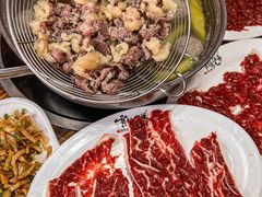 -官塘兄弟·潮汕牛肉店(官塘总店)