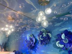 -海游荟·海洋文化餐厅(福田店)