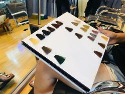 -涩谷· Hair Salon