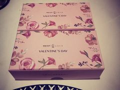 -王品牛排(常州吾悦广场店)
