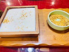 -行宫蒙古部落(顺平路店)