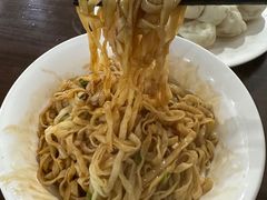 -老葛汤包(石佛路店)
