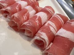 -海底捞火锅(龙岗星河COCO Park店)