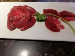 -宽田火锅(几江荣华店)