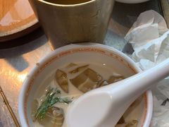 -探鱼·鲜青椒爽麻烤鱼(天一广场店)