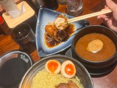 -面道场(森茂店)