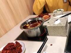 -爱客得牛排海鲜烤肉·火锅自助(春熙路黑金好店)