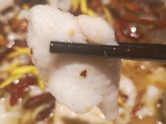 -太二酸菜鱼(福州泰禾店)