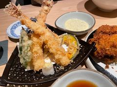 -鮨·玄海
