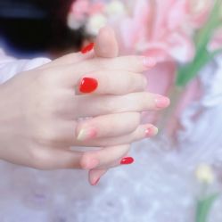 -IDO美甲美睫