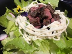 -K·Kitchen KK牛扒厨房(江南西店)