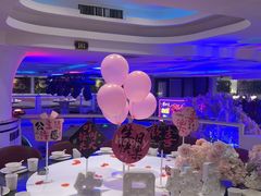 -巴特餐饮6加1音乐餐吧·新疆菜