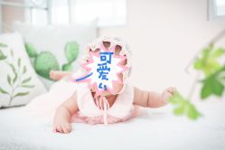 -小熊维尼高端儿童摄影(宝安旗舰店)