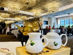 -稻香酒家·33年老字号·港式粤菜(富邦中心店)