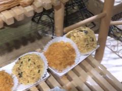 -匠造烘焙(联洋店)