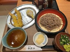 -爱蝦乃家(金虹桥店)