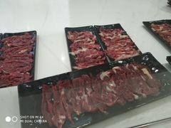 -陈记顺和牛肉火锅馆(天河北路店)
