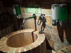 android_upload_pic-源一咖啡馆(麒麟巷步行街店)