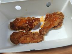 -必胜客(栖乐荟店)