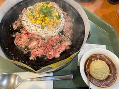 -胡椒厨房(学府凯德店)
