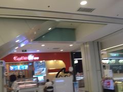 -CoCo都可(新太阳宫店)