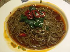 -百慕翡丽(南滨河东路店)