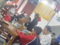 -荣阳楼(山塘街店)
