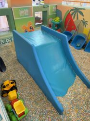 -卡通尼乐园(景枫中心店)