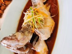 -丽华园(汉阳龙阳店)