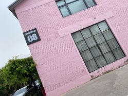 -北遇映画PHOTO GRAPHY STUDIO
