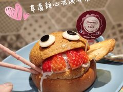 -润记·广东餐馆(苏州中心店)