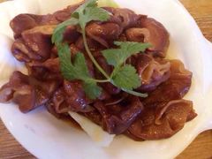 旅马餐厅(茅家埠店)-旅马餐厅(茅家埠店)