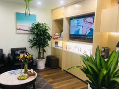-Dr.Z dental仁康种植矫正中心