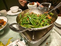 -小菜园新徽菜(常州九洲新世界店)