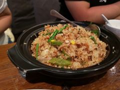 咸酸饭-三千院·东篱(东门店)