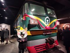 -和平菓局(王府井店)