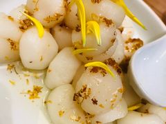 -一轩饺子馆(丽都店)