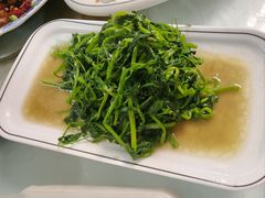 -笑红饭庄