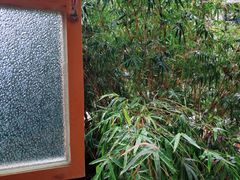 -岗上渣渣老火锅(两路口店)