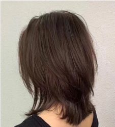 -琴美美容美发·三美会所